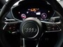 Audi TT Coupé TT 2.0 TFSI Competition!! NAP !!! | Audi active lane assist | Audi drive select | Audio installatie