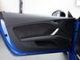 Audi TT Coupé TT 2.0 TFSI Competition!! NAP !!! | Audi active lane assist | Audi drive select | Audio installatie
