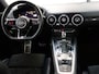 Audi TT 2.0 TFSI Competition!! NAP !!! | Audi active lane assist | Audi drive select | Audio installatie