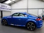 Audi TT 2.0 TFSI Competition!! NAP !!! | Audi active lane assist | Audi drive select | Audio installatie