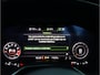 Audi TT Coupé TT 2.0 TFSI Competition!! NAP !!! | Audi active lane assist | Audi drive select | Audio installatie