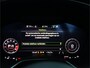 Audi TT Coupé TT 2.0 TFSI Competition!! NAP !!! | Audi active lane assist | Audi drive select | Audio installatie