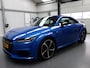 Audi TT 2.0 TFSI Competition!! NAP !!! | Audi active lane assist | Audi drive select | Audio installatie
