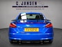 Audi TT Coupé TT 2.0 TFSI Competition!! NAP !!! | Audi active lane assist | Audi drive select | Audio installatie