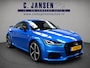 Audi TT Coupé TT 2.0 TFSI Competition!! NAP !!! | Audi active lane assist | Audi drive select | Audio installatie