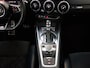 Audi TT Coupé TT 2.0 TFSI Competition!! NAP !!! | Audi active lane assist | Audi drive select | Audio installatie