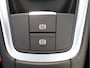 Audi TT Coupé TT 2.0 TFSI Competition!! NAP !!! | Audi active lane assist | Audi drive select | Audio installatie