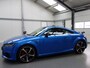Audi TT Coupé TT 2.0 TFSI Competition!! NAP !!! | Audi active lane assist | Audi drive select | Audio installatie