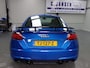 Audi TT 2.0 TFSI Competition!! NAP !!! | Audi active lane assist | Audi drive select | Audio installatie