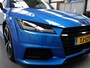 Audi TT Coupé TT 2.0 TFSI Competition!! NAP !!! | Audi active lane assist | Audi drive select | Audio installatie