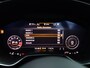Audi TT Coupé TT 2.0 TFSI Competition!! NAP !!! | Audi active lane assist | Audi drive select | Audio installatie