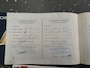 Chevrolet Aveo 1.2 16V L KEURIGE AUTO !!! MANUAL