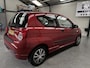 Chevrolet Aveo 1.2 16V L KEURIGE AUTO !!! MANUAL
