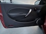 Chevrolet Aveo 1.2 16V L KEURIGE AUTO !!! MANUAL