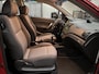 Chevrolet Aveo 1.2 16V L KEURIGE AUTO !!! MANUAL