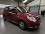 Chevrolet Aveo 1.2 16V L KEURIGE AUTO !!! MANUAL