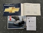 Chevrolet Aveo 1.2 16V L KEURIGE AUTO !!! MANUAL