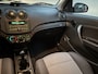 Chevrolet Aveo 1.2 16V L KEURIGE AUTO !!! MANUAL