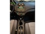 Chevrolet Aveo 1.2 16V L KEURIGE AUTO !!! MANUAL
