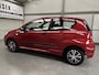 Chevrolet Aveo 1.2 16V L KEURIGE AUTO !!! MANUAL