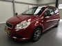 Chevrolet Aveo 1.2 16V L KEURIGE AUTO !!! MANUAL