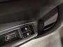 Chevrolet Aveo 1.2 16V L KEURIGE AUTO !!! MANUAL