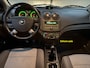 Chevrolet Aveo 1.2 16V L KEURIGE AUTO !!! MANUAL