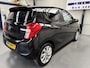 Opel Karl 1.0 EcoFLEX Cosmo ZWART LEER !! | Cruise control | Lichtmetalen velgen 15"