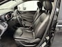 Opel Karl 1.0 EcoFLEX Cosmo ZWART LEER !! | Cruise control | Lichtmetalen velgen 15"