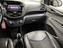 Opel Karl 1.0 EcoFLEX Cosmo ZWART LEER !! | Cruise control | Lichtmetalen velgen 15"