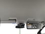 Opel Karl 1.0 EcoFLEX Cosmo ZWART LEER !! | Cruise control | Lichtmetalen velgen 15"