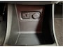 Opel Karl 1.0 EcoFLEX Cosmo ZWART LEER !! | Cruise control | Lichtmetalen velgen 15"