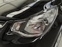 Opel Karl 1.0 EcoFLEX Cosmo ZWART LEER !! | Cruise control | Lichtmetalen velgen 15"