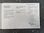 Opel Karl 1.0 EcoFLEX Cosmo ZWART LEER !! | Cruise control | Lichtmetalen velgen 15"
