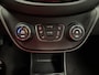 Opel Karl 1.0 EcoFLEX Cosmo ZWART LEER !! | Cruise control | Lichtmetalen velgen 15"