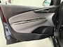 Opel Karl 1.0 EcoFLEX Cosmo ZWART LEER !! | Cruise control | Lichtmetalen velgen 15"