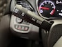 Opel Karl 1.0 EcoFLEX Cosmo ZWART LEER !! | Cruise control | Lichtmetalen velgen 15"