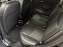 Opel Karl 1.0 EcoFLEX Cosmo ZWART LEER !! | Cruise control | Lichtmetalen velgen 15"