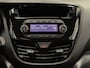 Opel Karl 1.0 EcoFLEX Cosmo ZWART LEER !! | Cruise control | Lichtmetalen velgen 15"