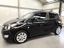 Opel Karl 1.0 EcoFLEX Cosmo ZWART LEER !! | Cruise control | Lichtmetalen velgen 15"