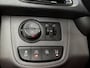 Opel Karl 1.0 EcoFLEX Cosmo ZWART LEER !! | Cruise control | Lichtmetalen velgen 15"