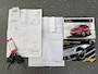 Opel Karl 1.0 EcoFLEX Cosmo ZWART LEER !! | Cruise control | Lichtmetalen velgen 15"
