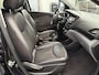 Opel Karl 1.0 EcoFLEX Cosmo ZWART LEER !! | Cruise control | Lichtmetalen velgen 15"