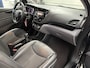 Opel Karl 1.0 EcoFLEX Cosmo ZWART LEER !! | Cruise control | Lichtmetalen velgen 15"