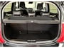 Opel Karl 1.0 EcoFLEX Cosmo ZWART LEER !! | Cruise control | Lichtmetalen velgen 15"