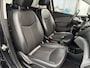 Opel Karl 1.0 EcoFLEX Cosmo ZWART LEER !! | Cruise control | Lichtmetalen velgen 15"