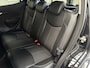 Opel Karl 1.0 EcoFLEX Cosmo ZWART LEER !! | Cruise control | Lichtmetalen velgen 15"