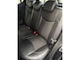 Opel Karl 1.0 EcoFLEX Cosmo ZWART LEER !! | Cruise control | Lichtmetalen velgen 15"