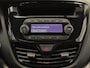 Opel Karl 1.0 EcoFLEX Cosmo ZWART LEER !! | Cruise control | Lichtmetalen velgen 15"