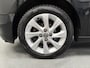 Opel Karl 1.0 EcoFLEX Cosmo ZWART LEER !! | Cruise control | Lichtmetalen velgen 15"